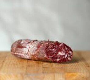 DIRITTO DI BOVINO 62/65 MT 8 AB ARG