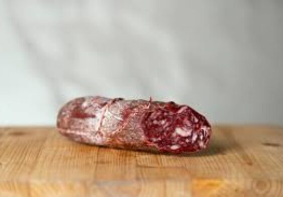 Galleria Di Immagini