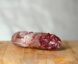 DIRITTO DI BOVINO 62/65 MT 8 AB ARG