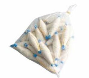 SPAGO RITORTO 2/8 POLIETERE  ST SPOLETTE TIT 30