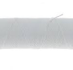 SPAGO RITORTO ST 2/4 SPOLETTE CILINDRICHE  TIT 30 SPAGO 2/8