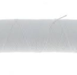 RITORTO ST 2/4 SPOLETTE  CILINDRICHE  TIT 30 SPAGO 2/8