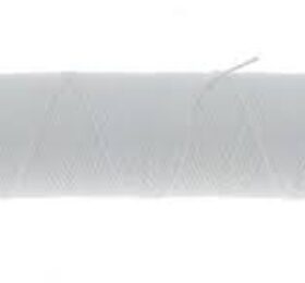 RITORTO ST 2/4 SPOLETTE  CILINDRICHE  TIT 30 SPAGO 2/8