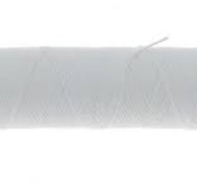 RITORTO ST 2/4 SPOLETTE  CILINDRICHE  TIT 30 SPAGO 2/8