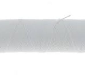 SPAGO RITORTO ST 2/4 SPOLETTE CILINDRICHE  TIT 30 SPAGO 2/8