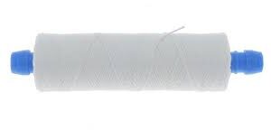 RITORTO ST 2/4 SPOLETTE  CILINDRICHE  TIT 30 SPAGO 2/8