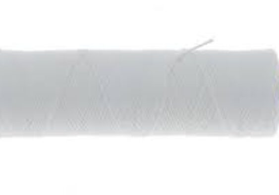 Galleria Di Immagini