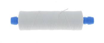 Galleria Di Immagini