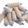 SPAGO 2/8 SPOLETTE CILINDRICHE (8/6)