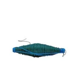 SPOLETTE RITORTO ST 2/4 VERDE LOTTO : 242125/OT