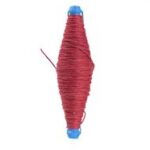 SPOLETTE RITORTO ST 2/4 ROSSO LOTTO : 242125/OT