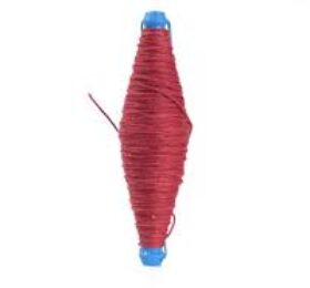 SPOLETTE RITORTO ST 2/4 ROSSO LOTTO : 242125/OT