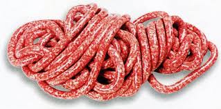 Galleria Di Immagini