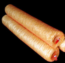 BUDELLA DI MONTONE CAL 26/28 AA FL 60 MT