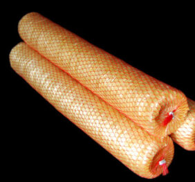 BUDELLA DI MONTONE CAL 26/28 AA FL 60 MT