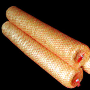 BUDELLA DI MONTONE CAL 26/28 AA FL 60 MT