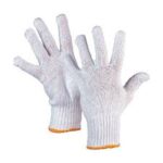 SOTTOGUANTO COTONE TG 7