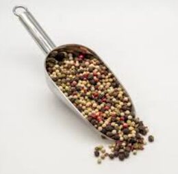 PEPE MACINATRIC CREOLA 40 GR