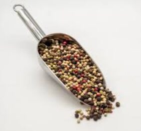 PEPE MACINATRIC CREOLA 40 GR