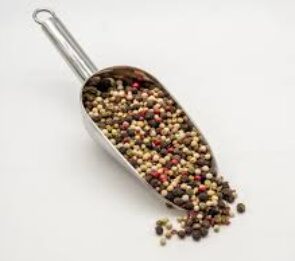 PEPE MACINATRIC CREOLA 40 GR