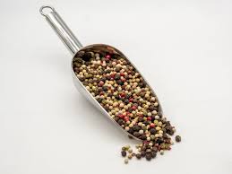 Galleria Di Immagini