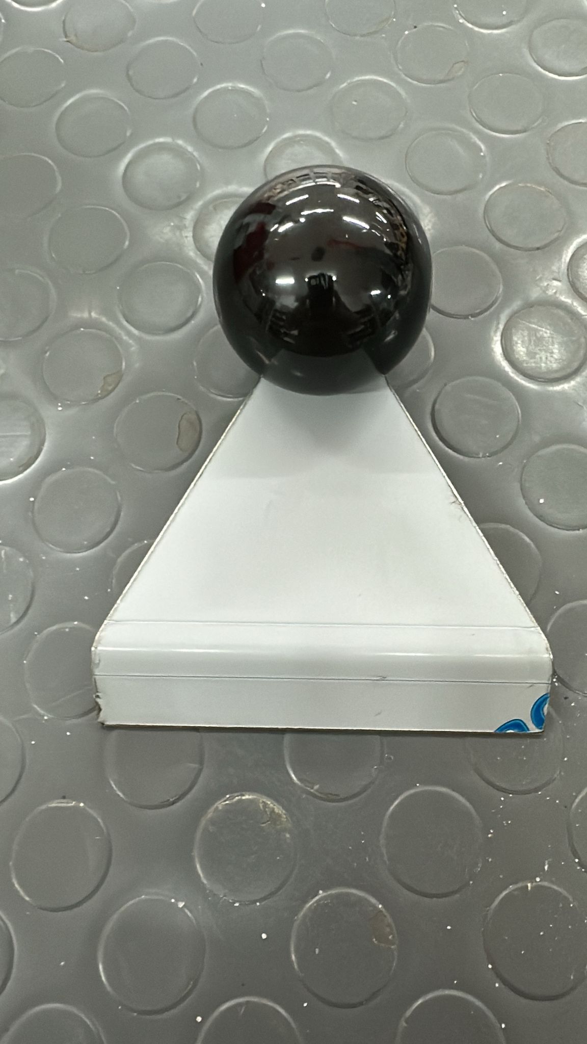 Galleria Di Immagini