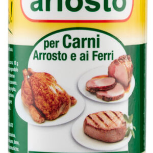 ARIOSTO BARATTOLINO 12PZ X 100 GR