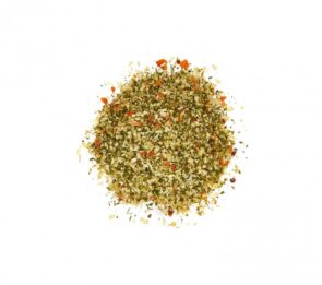 FIOCCO DI PATATA SA (NON CONTIENE ADDITIVI) KG 1