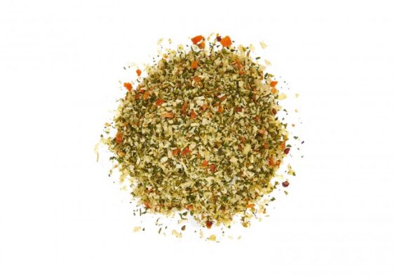 Galleria Di Immagini