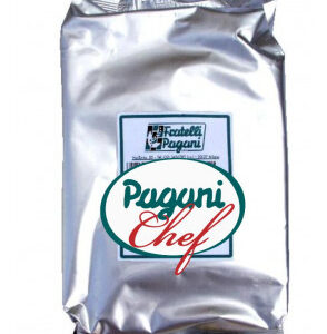 CARTA PARAFFINATA PER SOTTOVUOTO - CERTIFICATA PER ALIMENTI 100 MT X 23 LRG.