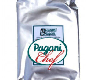 CARTA PARAFFINATA PER SOTTOVUOTO – CERTIFICATA PER ALIMENTI 100 MT X 23 LRG.