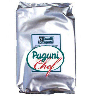 Galleria Di Immagini