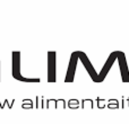 BELL' ATMOSFETA : POMODORINI SEMISCCHI GIALLI