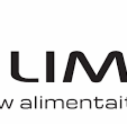 BELL' ATMOSFETA : POMODORINI SEMISCCHI GIALLI