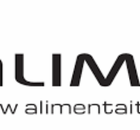 BELL' ATMOSFETA : POMODORINI SEMISCCHI GIALLI