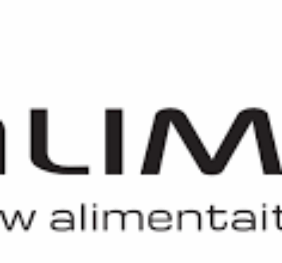 BELL' ATMOSFETA : POMODORINI SEMISCCHI GIALLI