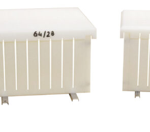 EUROAROMA VR. DA KG 1