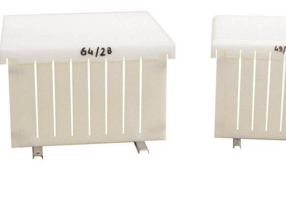 Galleria Di Immagini