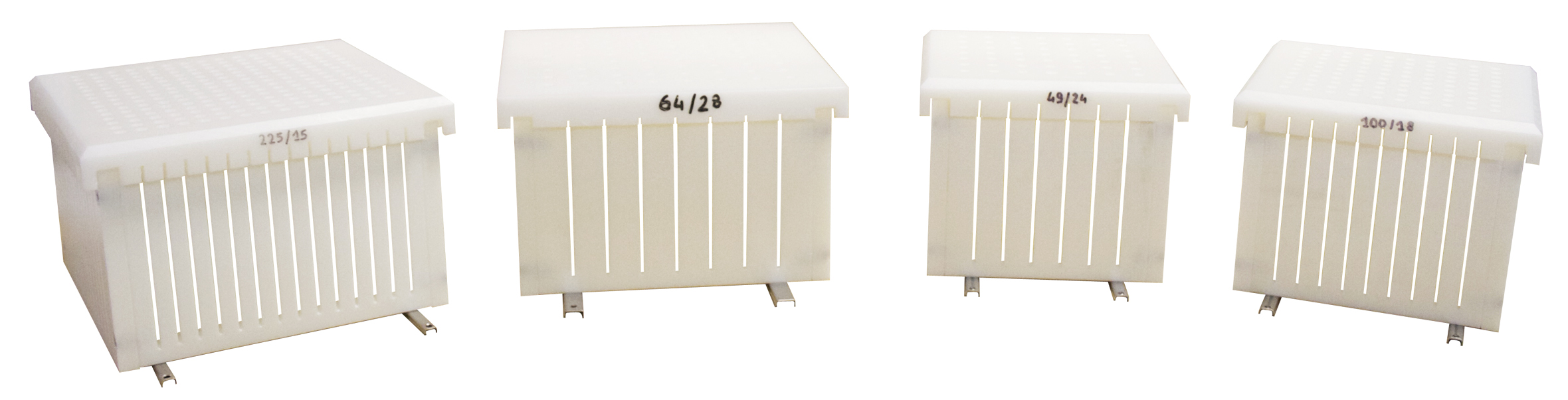 Galleria Di Immagini