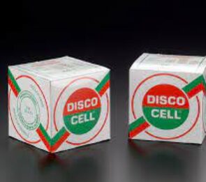 PIROTTINI TULIP STAR MM50 82H PZ 70