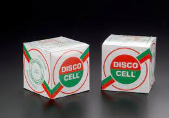 Galleria Di Immagini