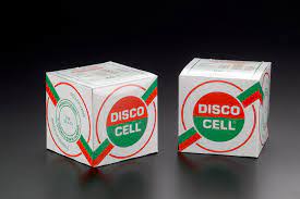 Galleria Di Immagini