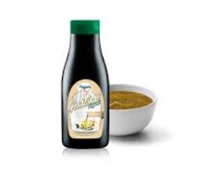 ARIOSTO MASTELLO KG 12