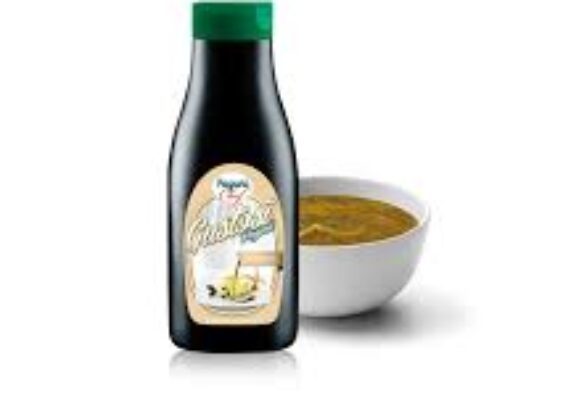 Galleria Di Immagini