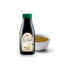 Galleria Di Immagini