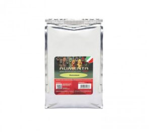 CREMA POMODORI SECCHI GR 580