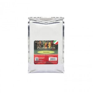 CREMA POMODORI SECCHI GR 580