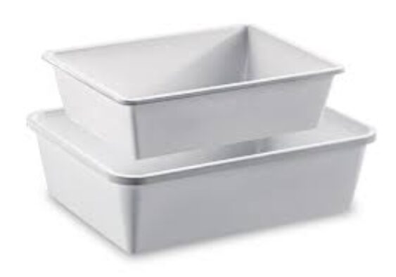 Galleria Di Immagini