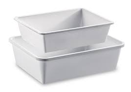 Galleria Di Immagini