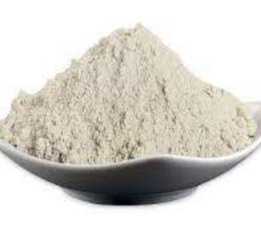 SALSA GUACAMOLE VASETTO DA  GR 1020